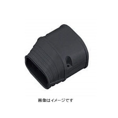 端末カバー ブラック SEN−140−K