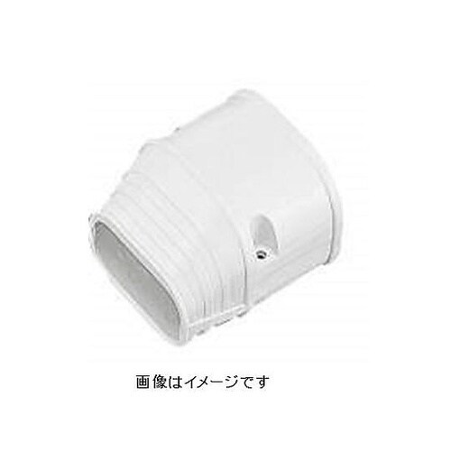 端末カバー ホワイト SEN−140−W