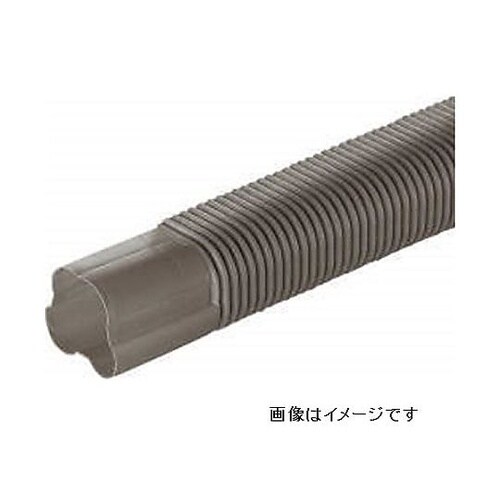 フリーコーナー ブラウン SF−140−