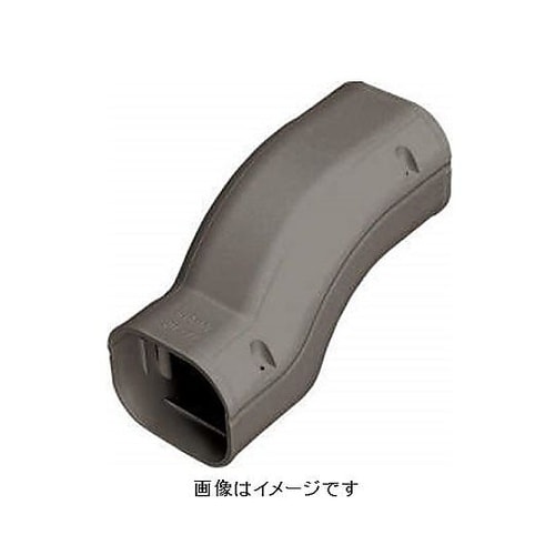 SD段差継手 ブラウン SIF−100−