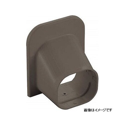 SDシーリングキャップ ブラウン SP−