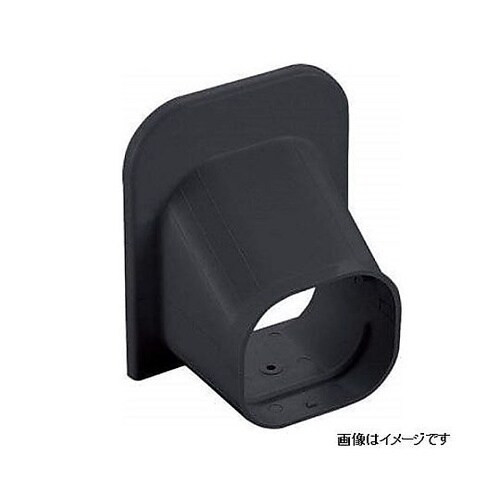 SDシーリングキャップ ブラック SP−