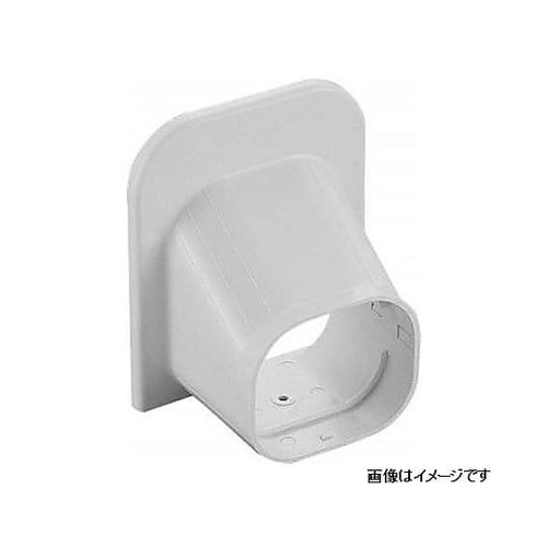 SDシーリングキャップ ホワイト SP−