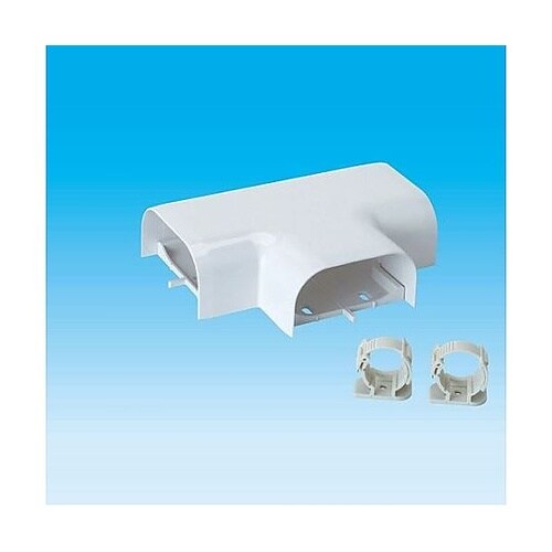 平面チーズカバー TJHT−20