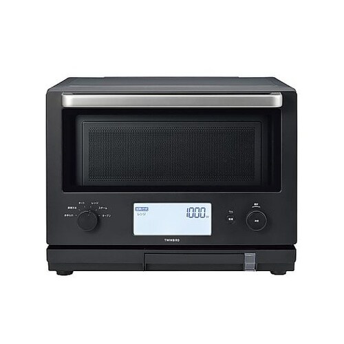 スチームオーブンレンジ DR−FH71B