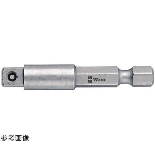 3/8DRx1/4HEX 全長100mm