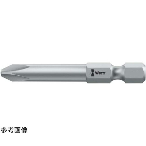 プラスネジ用 ドライバービット 差込6.