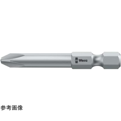 プラスネジ用 ドライバービット 差込6.