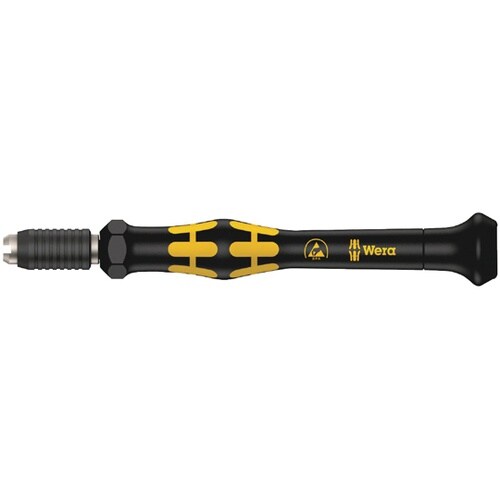 精密用ESDドライバーハンドル 3000