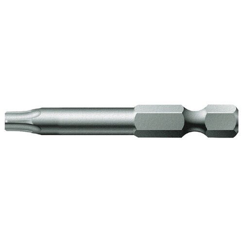 トルクスプラスネジ用 ドライバービット