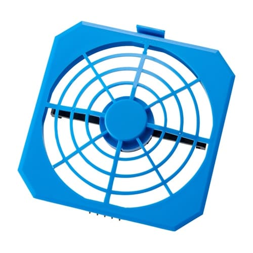 グリルアッセンブリー F−92−2