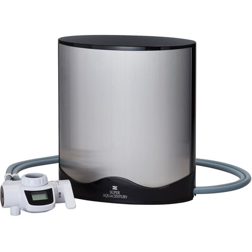 スーパーアクアセンチュリー MFH−22