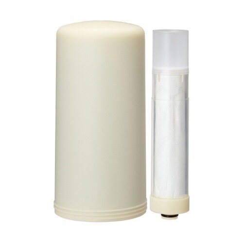 アクアセンチュリー2 ホワイト MFH−