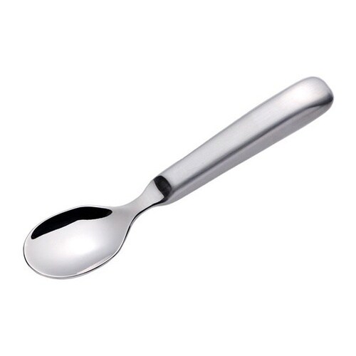 TE to TE キッズスプーン TE−