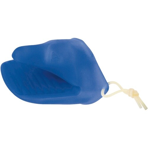 シリコンちょっとつかみ CT−01