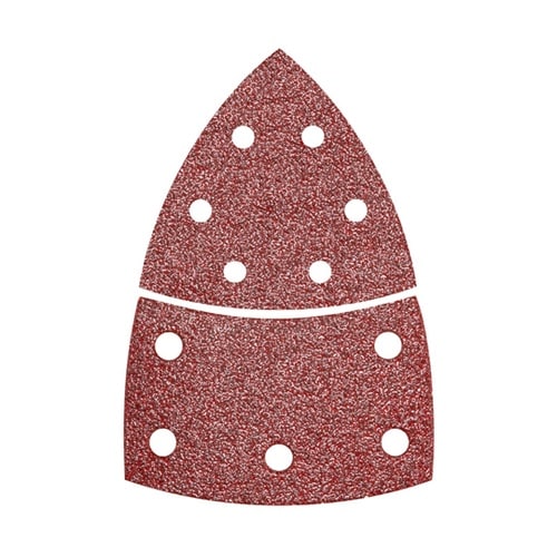 サンディングペーパー 260860740