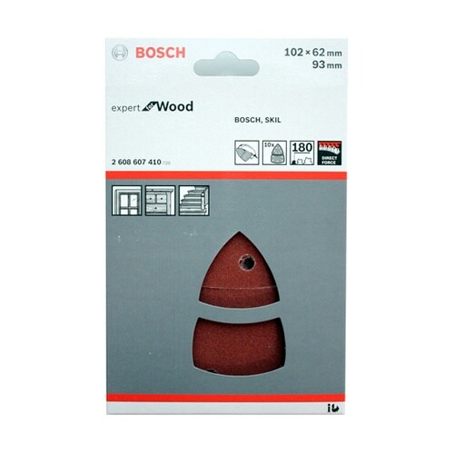 サンディングペーパー 260860741