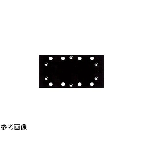 ラバーパッド 2608000202