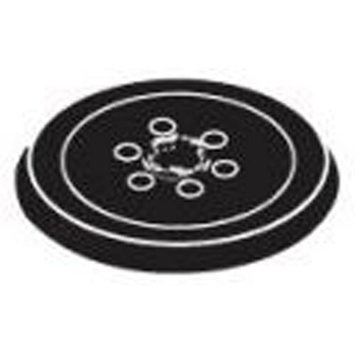 ラバーパッド 2608601118