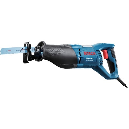 セーバーソー GSA1100E