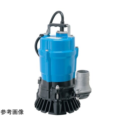 水中ハイスピンポンプ HS2.4−53