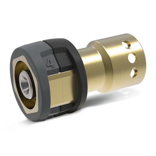 接続アダプターNo.4 4.111−03