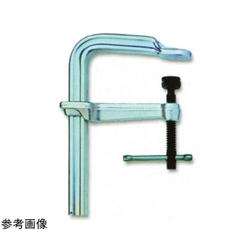 重量用クランプ STB30M