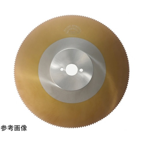 スペシャルソー SPソー370X2.5X