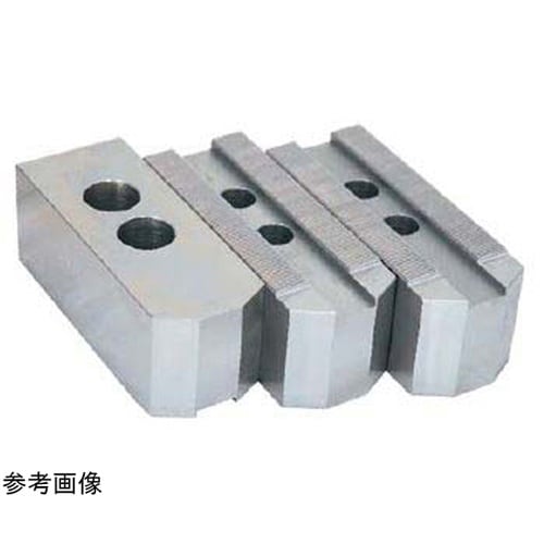 北川用鉄生爪 HO−6 H60