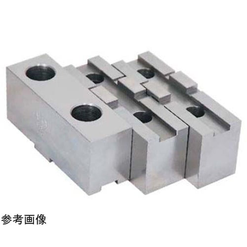 北川用鉄生爪 SBS−9 H90