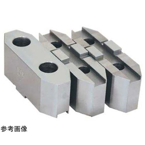 ソール用鉄生爪 MSE−6 H60