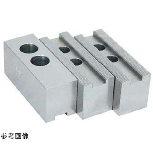 北川用鉄生爪 HO−8K H42