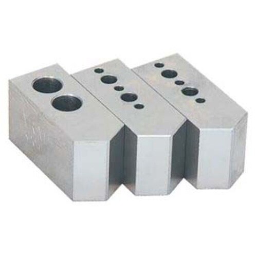 北川用鉄生爪 KPC4 H25