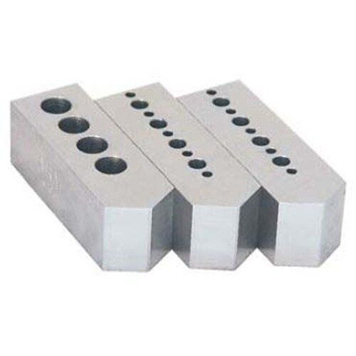 北川用鉄生爪 KPC6 H50