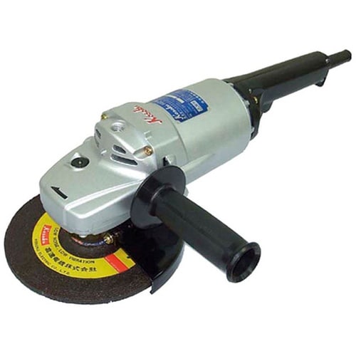 高周波グラインダ HGC−802