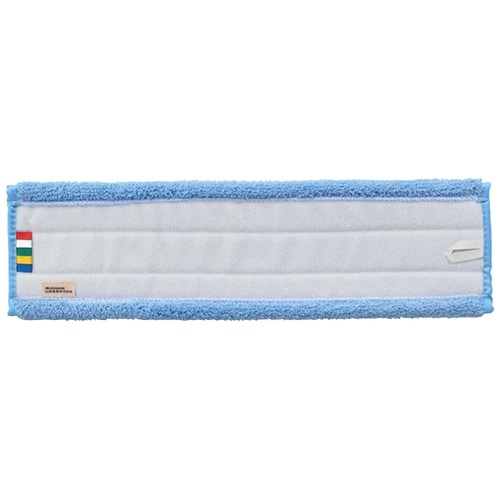 プロテック スレンダーラーグ BF45(