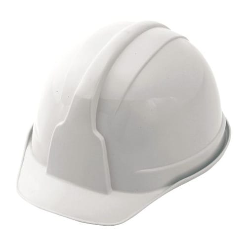 ヘルメット Aタイプ