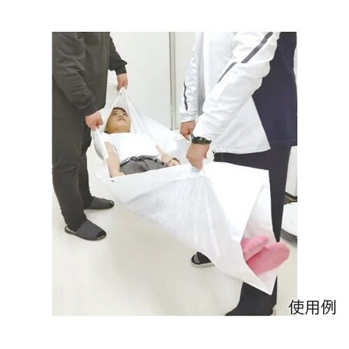 レスキュー担架 単品