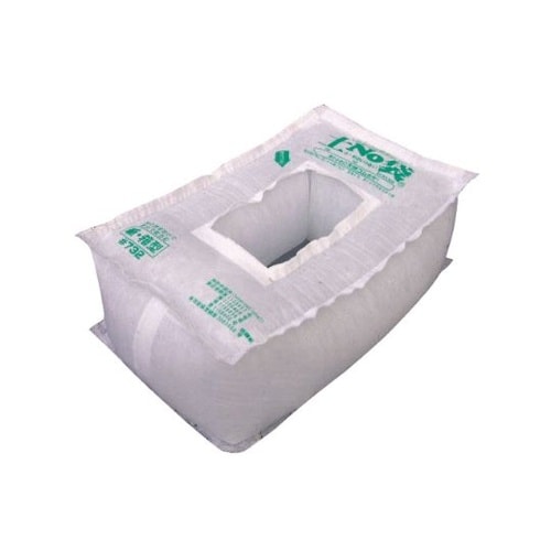 土NO袋 新箱型 50枚入