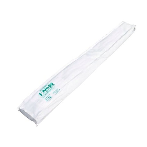 土NO袋 ロング型 20枚入