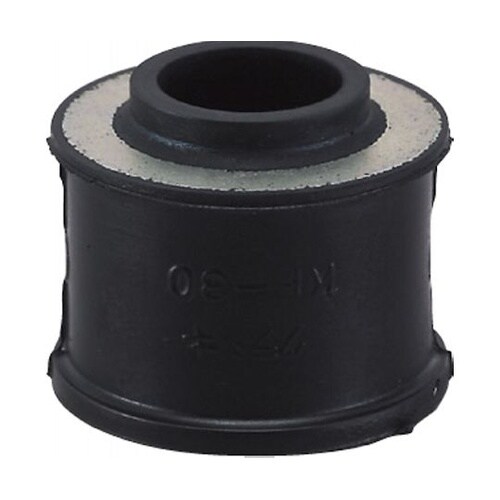 吊り用防振部材 吊形防振ゴム 許容荷重1