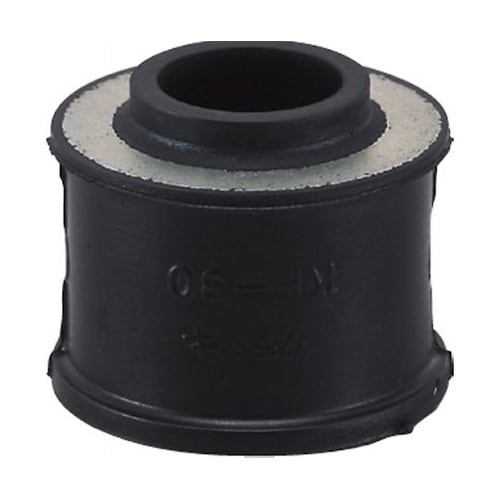 吊り用防振部材 吊形防振ゴム 許容荷重2