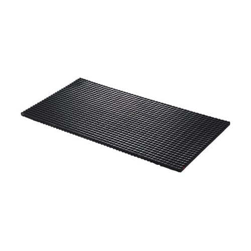 高性能防振パッド 40JIS KHS−4