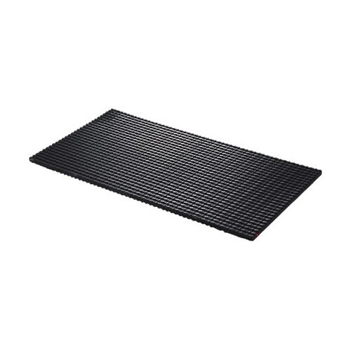 高性能防振パッド 90JIS KHS−9