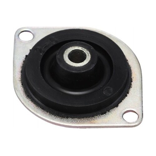 防振ゴム 軽量用防振ゴム 許容荷重78N