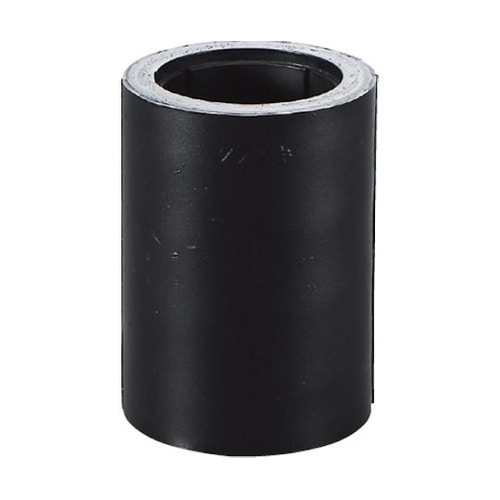 防振ゴム ラバースプリング 許容荷重57