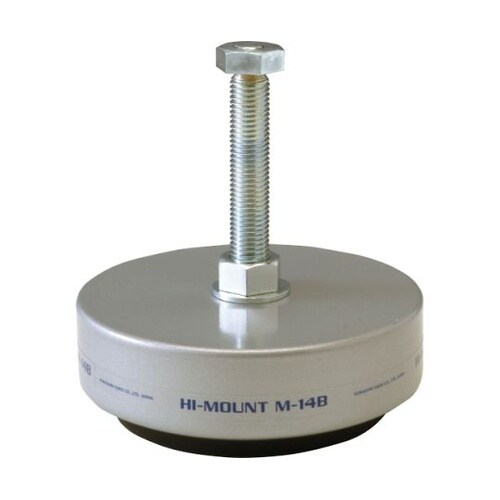 防振マウント ハイマウント(スタンダード