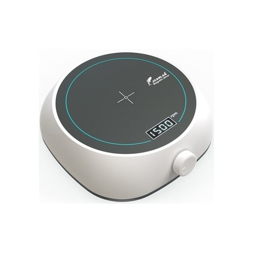 マグネチックスターラー 2L 2000r