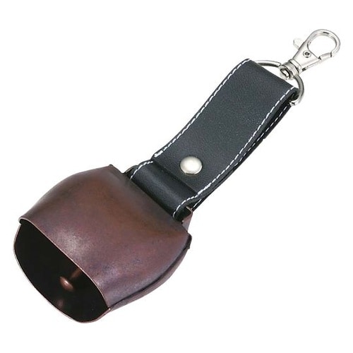 ベアー クマすず L