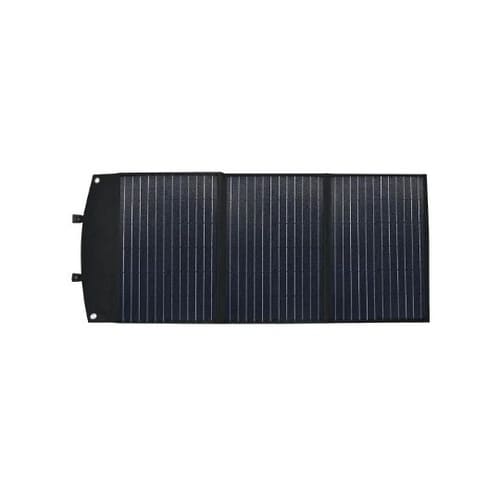 EVERBrightソーラーパネル 10